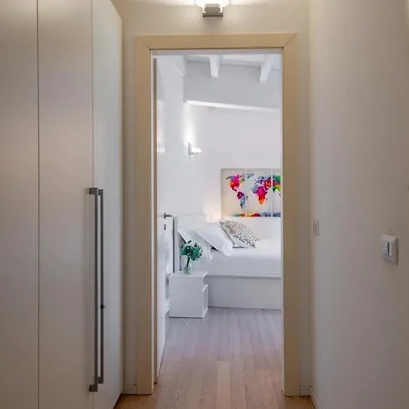 Apartment Umbria, 120 - Accogliente E Ben Collegato *
