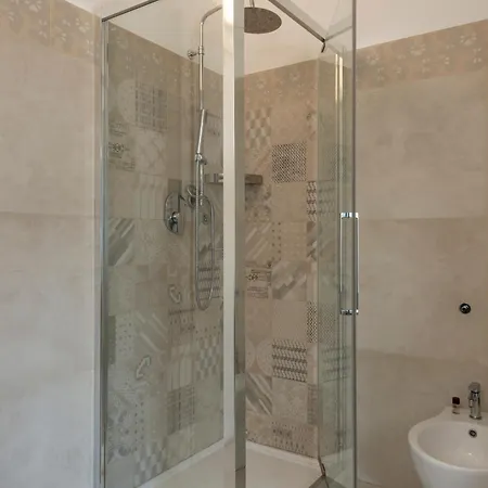Umbria, 120 - Accogliente E Ben Collegato Apartment
