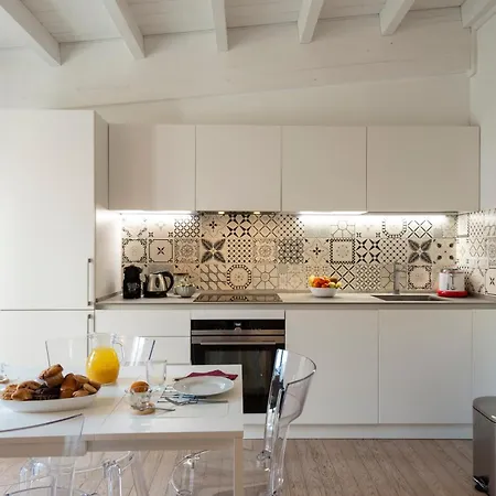 Umbria, 120 - Accogliente E Ben Collegato Apartment *