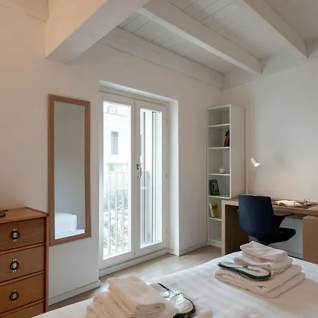 Apartment Umbria, 120 - Accogliente E Ben Collegato *