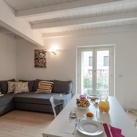 Apartment Umbria, 120 - Accogliente E Ben Collegato *