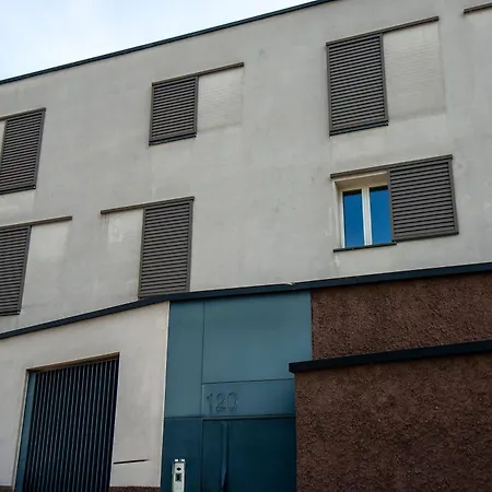 Umbria, 120 - Accogliente E Ben Collegato Apartment *