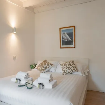 Apartment Umbria, 120 - Accogliente E Ben Collegato