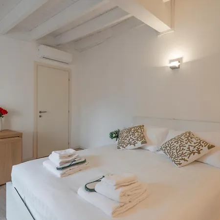 Umbria, 120 - Accogliente E Ben Collegato Apartment *