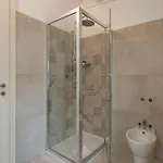 Umbria, 120 - Accogliente E Ben Collegato * Milan