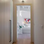 Apartment Umbria, 120 - Accogliente E Ben Collegato *