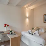 Umbria, 120 - Accogliente E Ben Collegato Apartment Milan