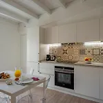 Umbria, 120 - Accogliente E Ben Collegato