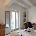 Apartment Umbria, 120 - Accogliente E Ben Collegato *