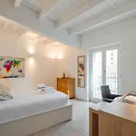 Umbria, 120 - Accogliente E Ben Collegato Apartment Milan